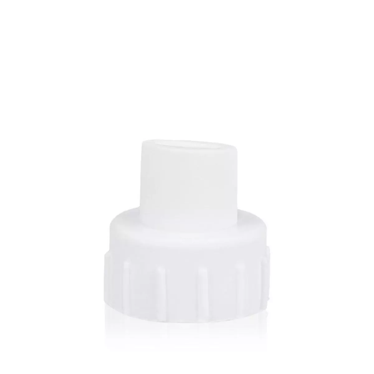 phidrofacial soft tip small 10pcs 1.jpg