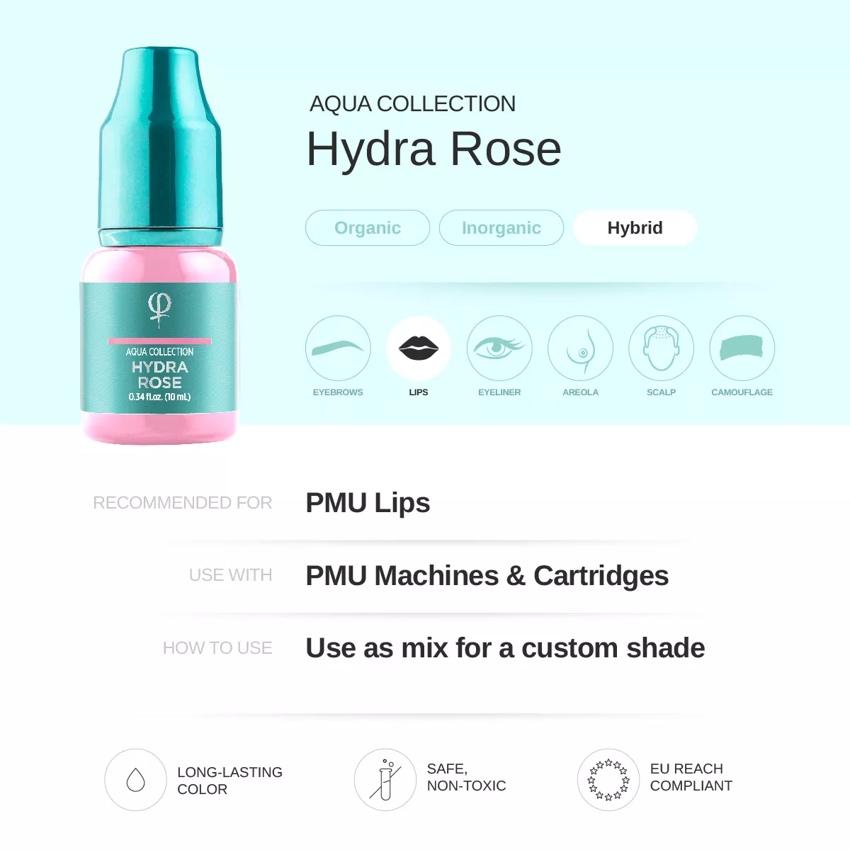 aqua_collection_shop_photos_mix_hydra_rose_2.jpg