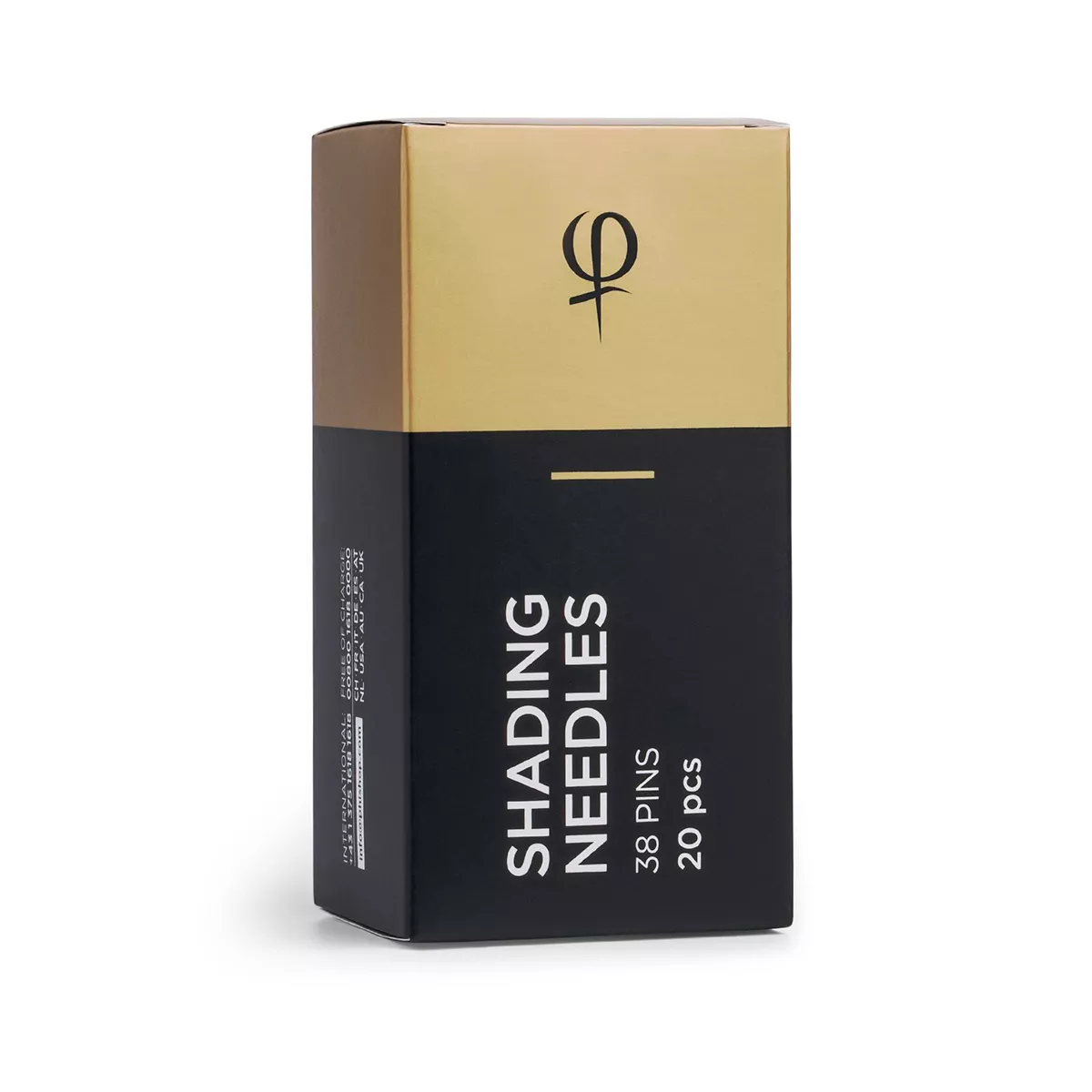 PhiBrows 38 Pins Shading Needles 20pcs phibrows 38 pins shading needles 20pcs 4.jpg