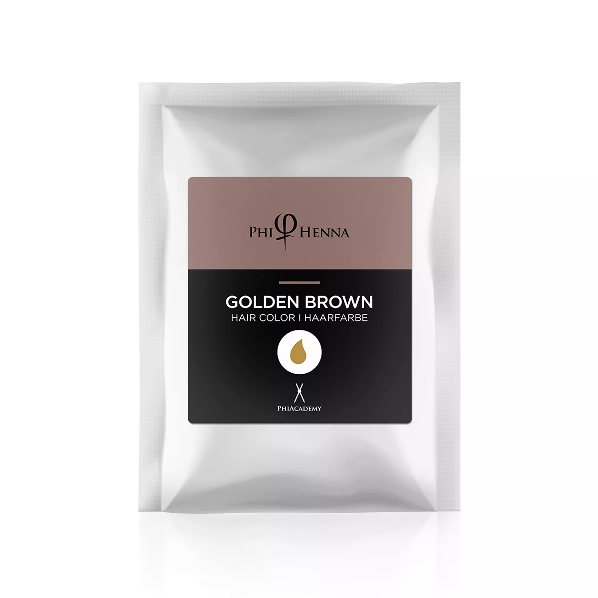 PhiHenna Golden Brown phihenna golden brown 1.jpg