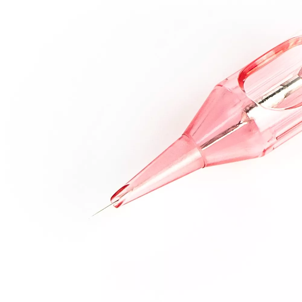 Kwadron PMU Optima Cartridges 30/1RLLT - 20pcs 2.jpg