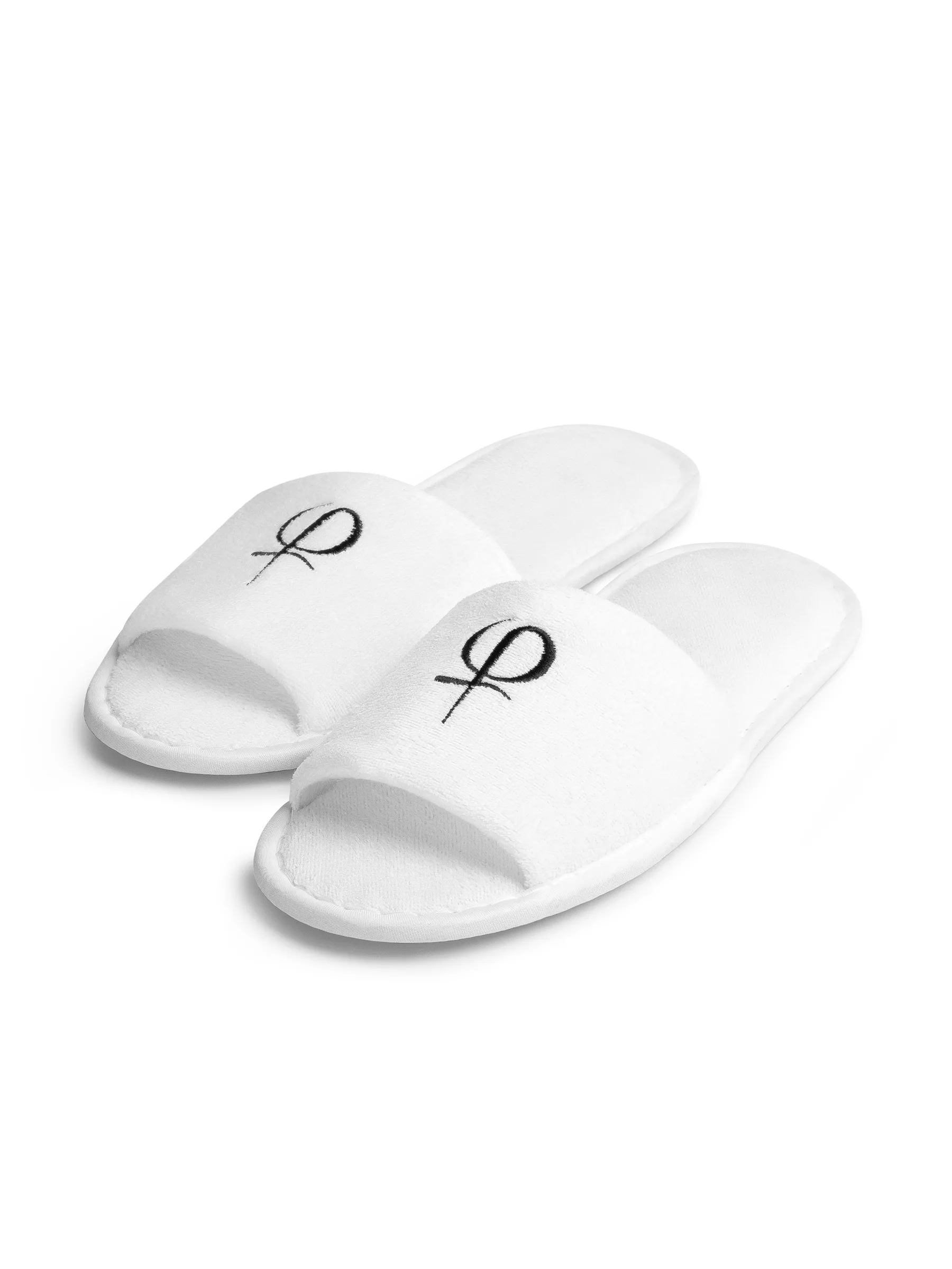 PhiSlippers - 10 x 15pairs PhiSlippers_1.jpg