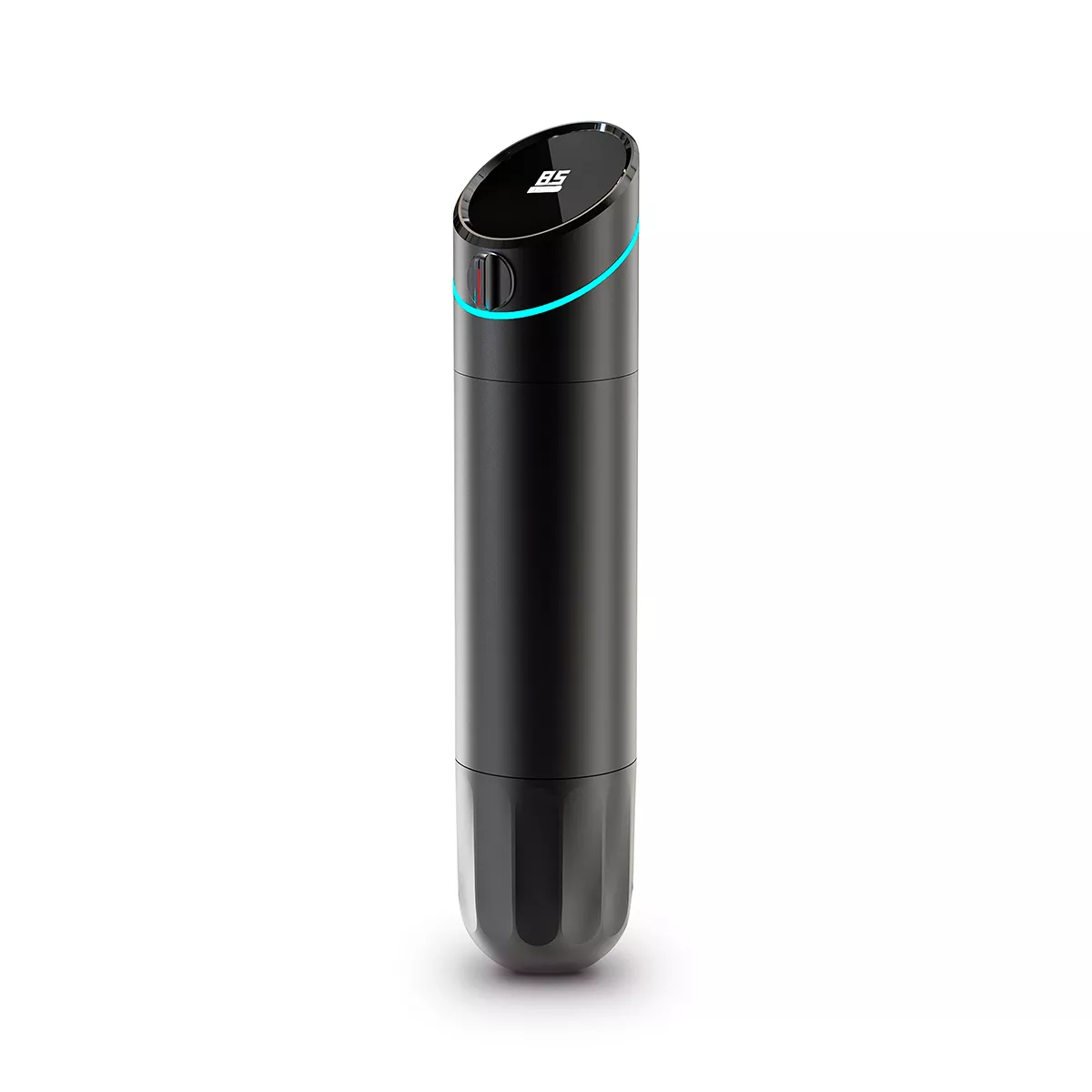 AI Tenitas Prophet Pen ai tenitas prophet pen 1.jpg